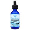 Absonutrix Benfotiamine Complex 300 mg, 4 Fl Oz Bottle, 200 Servings, High Bioavailability, Potent Ingredients, Quick Absorption, Cruelty-Free, Non-GMO, Third-Party Tested, GMP-Certified, Made in USA