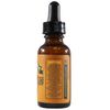 Grave Before Shave™ Viking Blend Beard Oil
