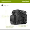 Mantona Premium Camera Bag