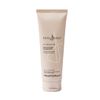 Neal & Wolf HYDTRATE Intensive Care Hydrating Moisture Shampoo 250ml