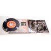 Destination Jail Vol. 2 - 24 More Songs From Behind The Bars (CD)