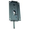 Bever 8006 Garage Door Lock