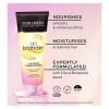 John Frieda Sheer Blonde Go Blonder Lightening Conditioner 250ml
