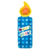 Northstar 44" Make A Wish Candle Foil Balloon, Multicolor