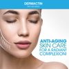 Dermactin-TS Collagen Filler Wrinkle Reducer 30 ml