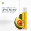 MATRIX Biolage 6 In 1 Smooth Proof Deep Smoothing Serum, 100 ml