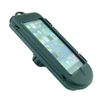 Waterproof Hard Shell Case fits iPhone XS MAX & 1" / 25mm Socket