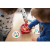BS Toys GA347 Veggie, Mix