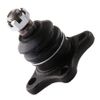 2 Front Driver &Passenger Lower Steering Ball Joint Fits 1987-1993 Dodge Ram 50