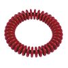 BECO Beermann 9606 - Tauchring Lamelle, Sortiert