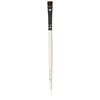 e.l.f. Eyeliner Brush for Precision Application, Synthetic , 2.4 Ounce