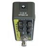 Mooer Micro Preamp 002 Preamp Guitar Effector