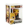 Funko Pop Tv: The Flash-Reverse Flash Action Figure