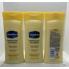 Vaseline Intensive care deep restore 100 ml ( 3 Pack)