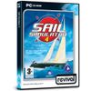 Sail Simulator 4-Revival (PC CD)