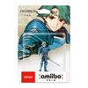 amiibo Alm Fire Emblem Japanese ver.