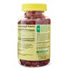 Spring Valley Zero Sugar Melatonin Gummies Dietary Supplement, 5 mg, 120 Count