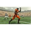 NCAA Football 09 (Renewed)