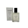 Gloss Moderne Clean Luxury Perfume Oil Blanc 15ml
