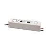 Ip65 100W Led Power Supply For Neon Flex (Waterproof)