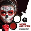 Manic Panic Vampire's Kiss Red Face & Body Paint