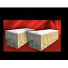 12 Pack SPRING & VINE Tea Tree & Mint Shampoo Bar:vegan,soothing w Essential Oil