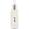 NAM Makeup Oily Primer Vitamin Booster, 23 ml