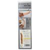 Magiceyes Winding Stick Grip M