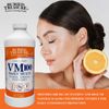 Buried Treasure VM 100 High Potency 32 fl oz