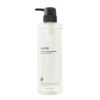1 x ALIVE COLOR CARE SHAMPOO