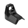 UTG Adult Hand Stop Type Handle Tactical Black M