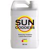 SUN GODDESS - LIGHT - 32 oz - Spray Tan Solution Sunless Tanning Self Tanner