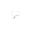 SparkFun Accessories Audio Cable TRRS - 1ft - CAB-14163