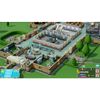 Two Point Hospital for Nintendo Switch