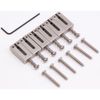 Saddles, Graphtech, String Saver Classics, Strat & Tele Style, 2 3/16" Spacing