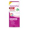 Bronchostop 5in1 Cough Multi-Symptom Action Syrup 200ml