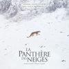 La Panthère Des Neiges (Original Soundtrack) [VINYL]