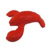 Stress Relief Squeezable Foam Lobster 3 Pack
