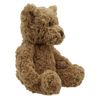Wilberry - Teddy - Bear ECO Cuddlies - WB002201