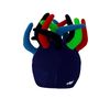 COOLCASC RANDY Multisport Helmet Cover