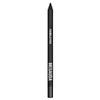 Mesauda Milano Eye Pencil 1.2g Spider Matte Waterproof Sensitive 1 Piece