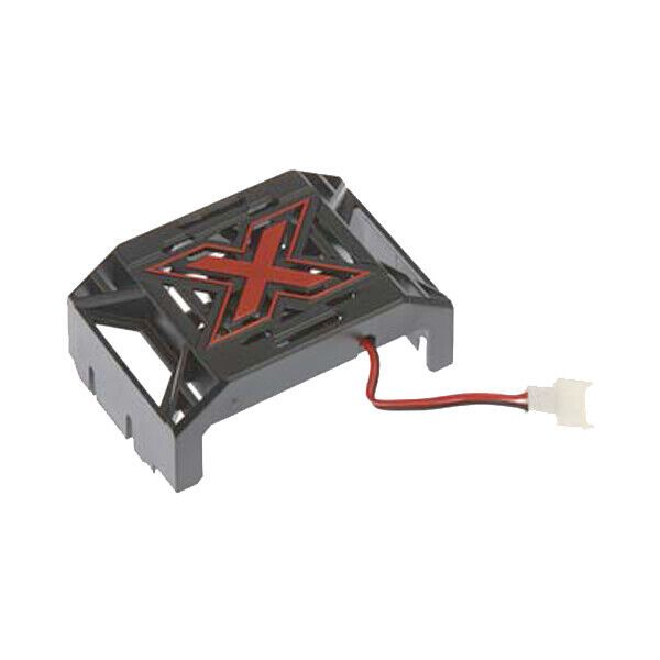 Castle Creations Mamba Monster X Replacement Cooling Fan CSE011-0110-00