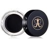 Anastasia Impermeabile Creme Color Jet