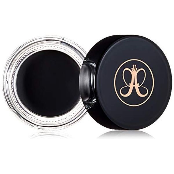 Anastasia Impermeabile Creme Color Jet