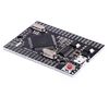 Songhe MEGA 2560 PRO Embed CH340G/ATMEGA2560-16AU Pro Mega Module with Male Pinheader