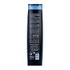Wet Look Hair Styling Gel 250 ml