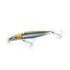 SHIMANO XM-112U 012 NR Strong Assassin 125F Flash Boost