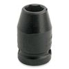1/2" Drive Impact Socket 11 mm - 6 Point