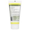 Aloe Gel Skin Relief, 5 fl oz (150 ml)