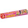 Nippon Paper Cooking Sheet, Mini, 9.8 ft (3 m) x 5 Pieces